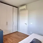 Apartment Golf Club - Immobilare