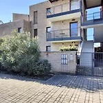 Golf Club - Immobilare Apartment Lido di Jesolo
