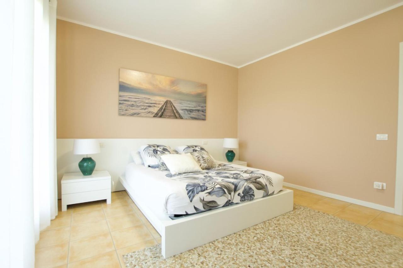 Apartment Golf Club - Immobilare Lido di Jesolo