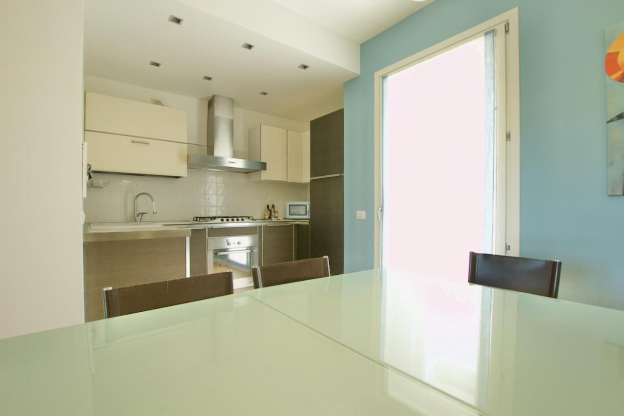 Golf Club - Immobilare Lido di Jesolo