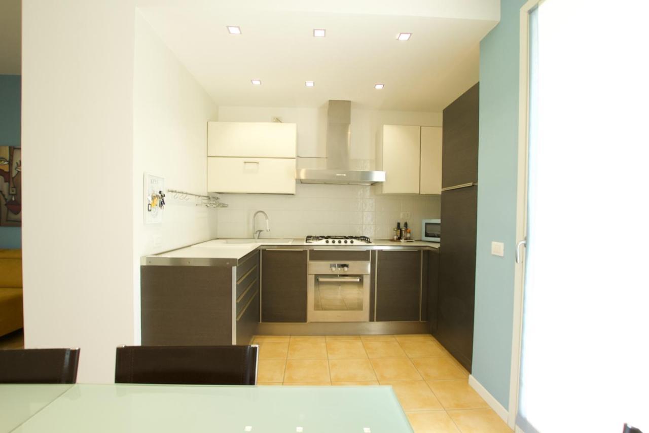 Golf Club - Immobilare Lido di Jesolo