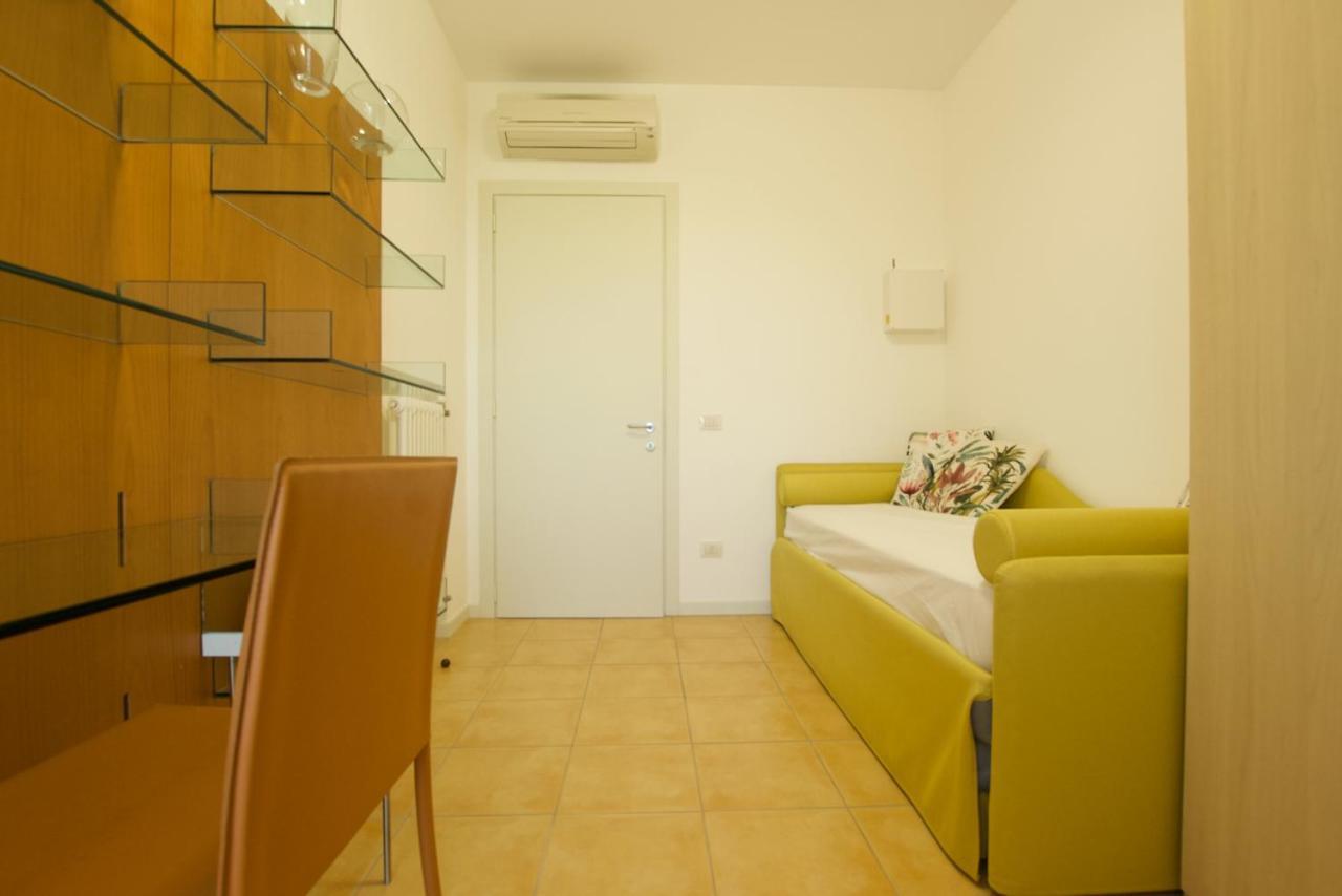 Golf Club - Immobilare Apartment