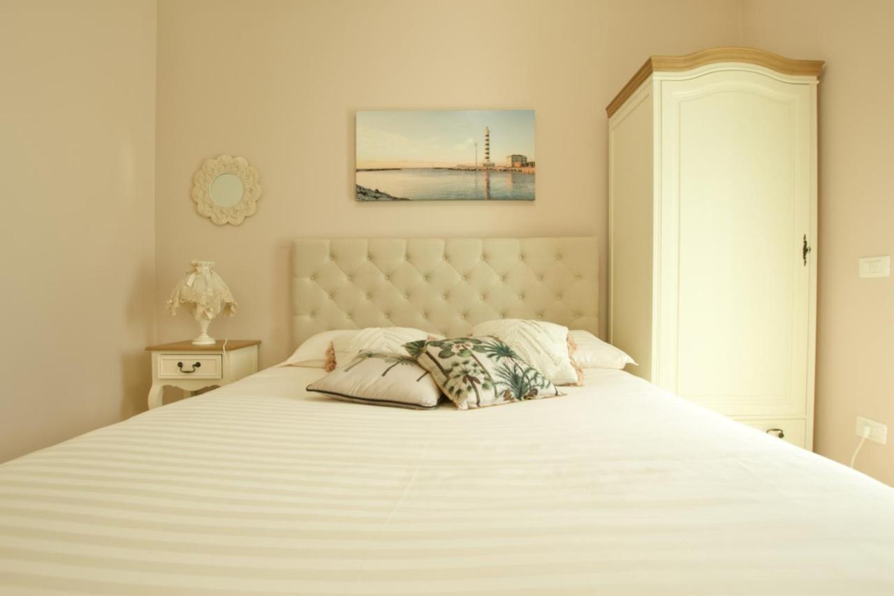 Apartment Golf Club - Immobilare *