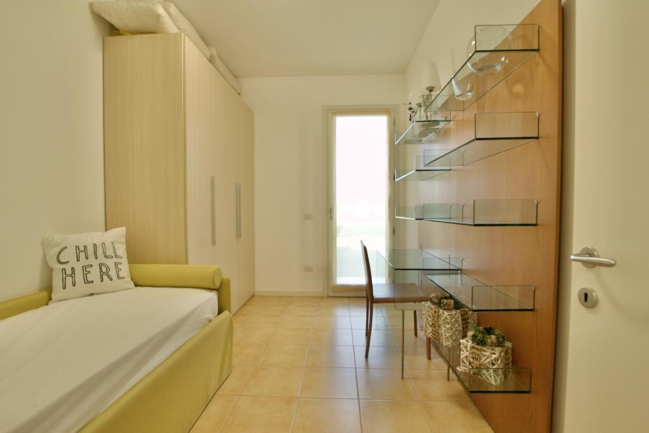 Apartment Golf Club - Immobilare Lido di Jesolo