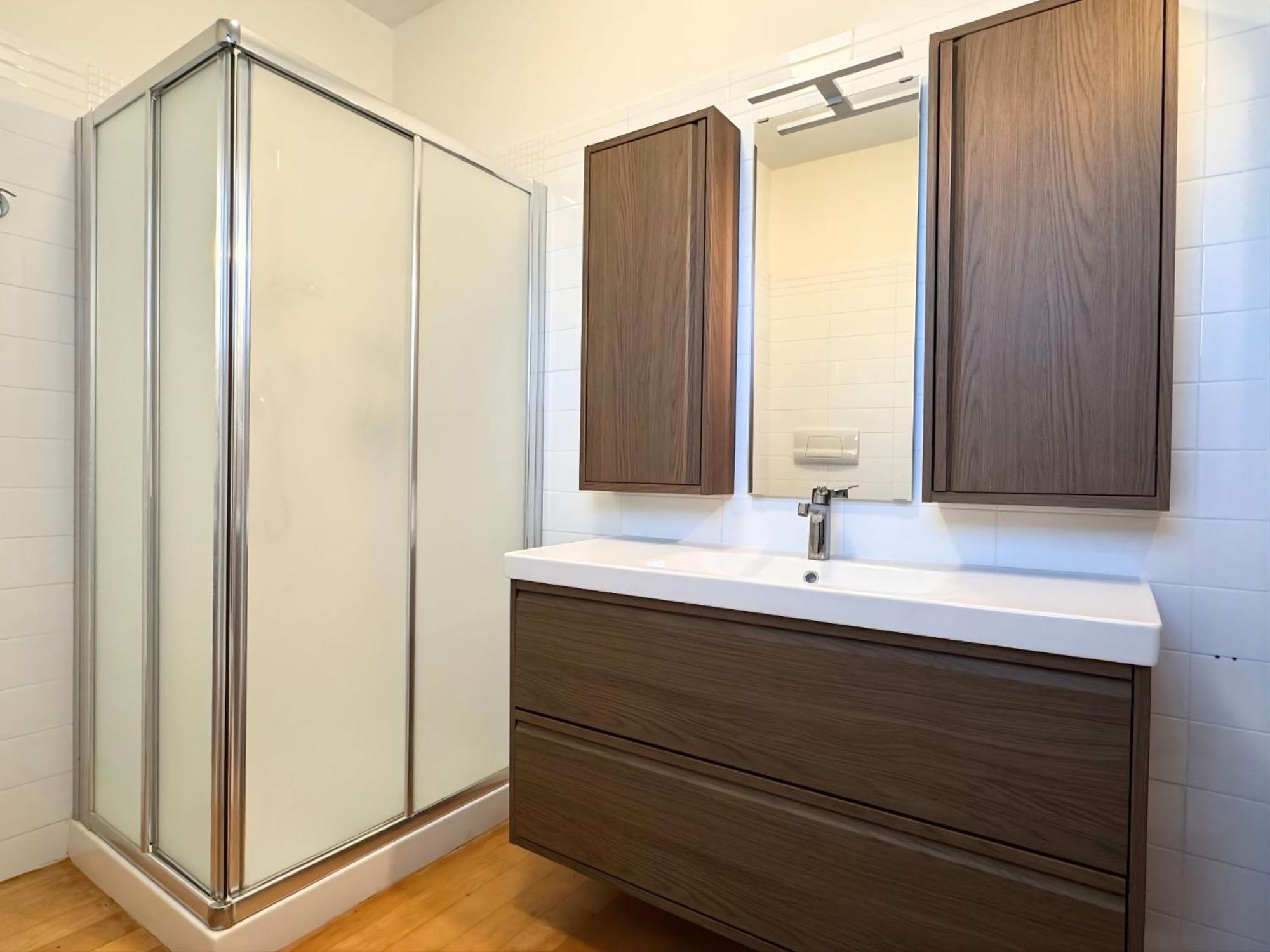 Golf Club - Immobilare Apartment Lido di Jesolo