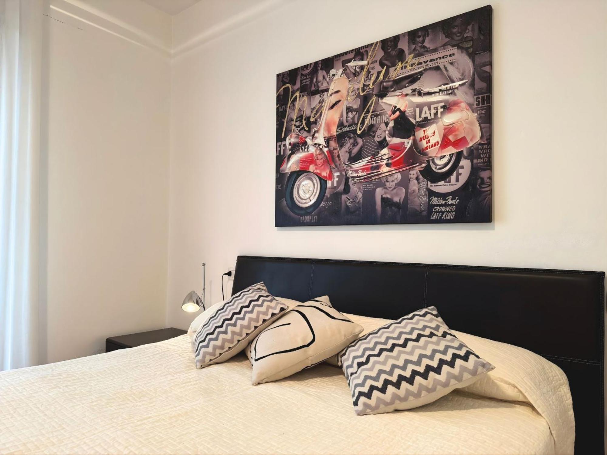 Apartment Golf Club - Immobilare Lido di Jesolo