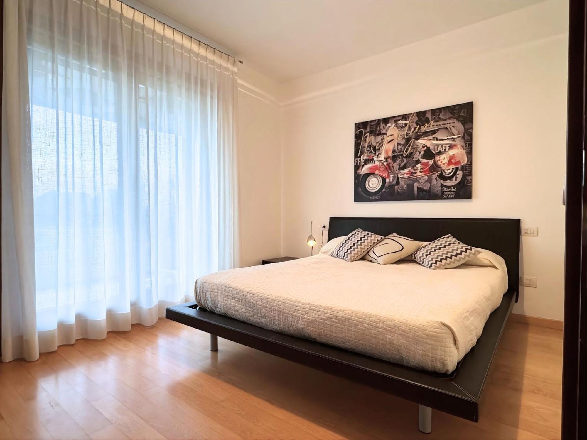 Golf Club - Immobilare Lido di Jesolo