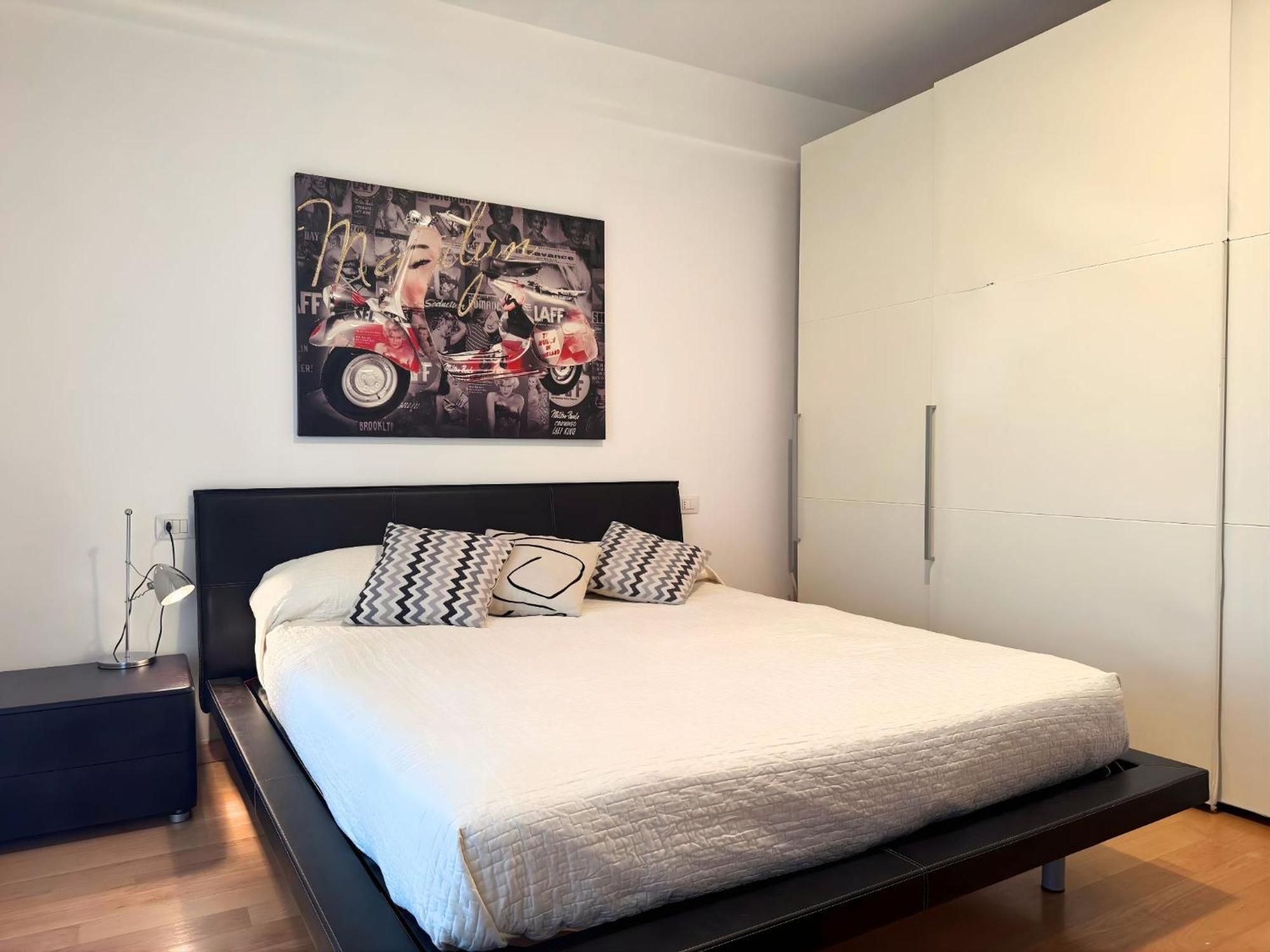 Apartment Golf Club - Immobilare Lido di Jesolo