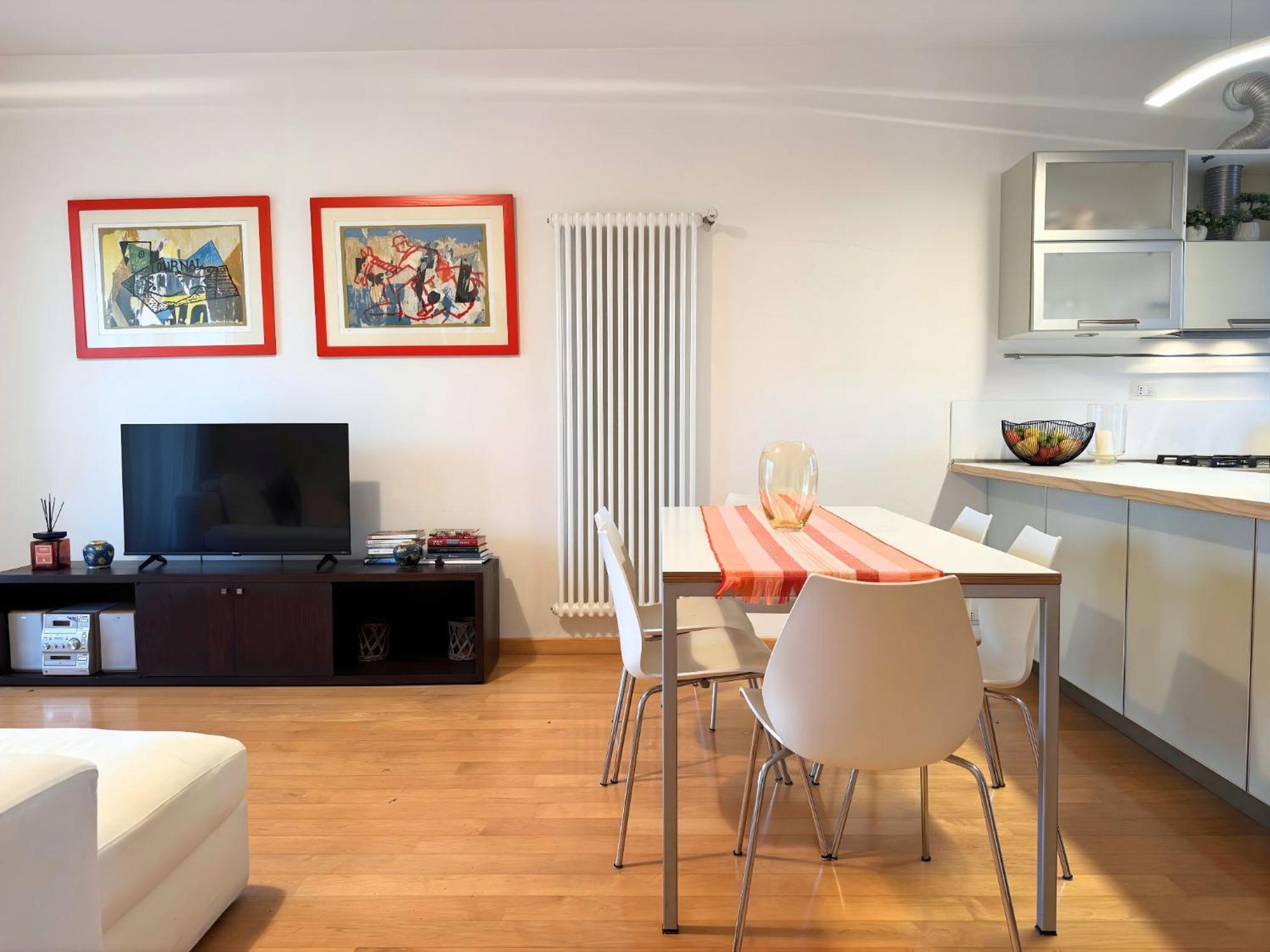 Golf Club - Immobilare * Lido di Jesolo