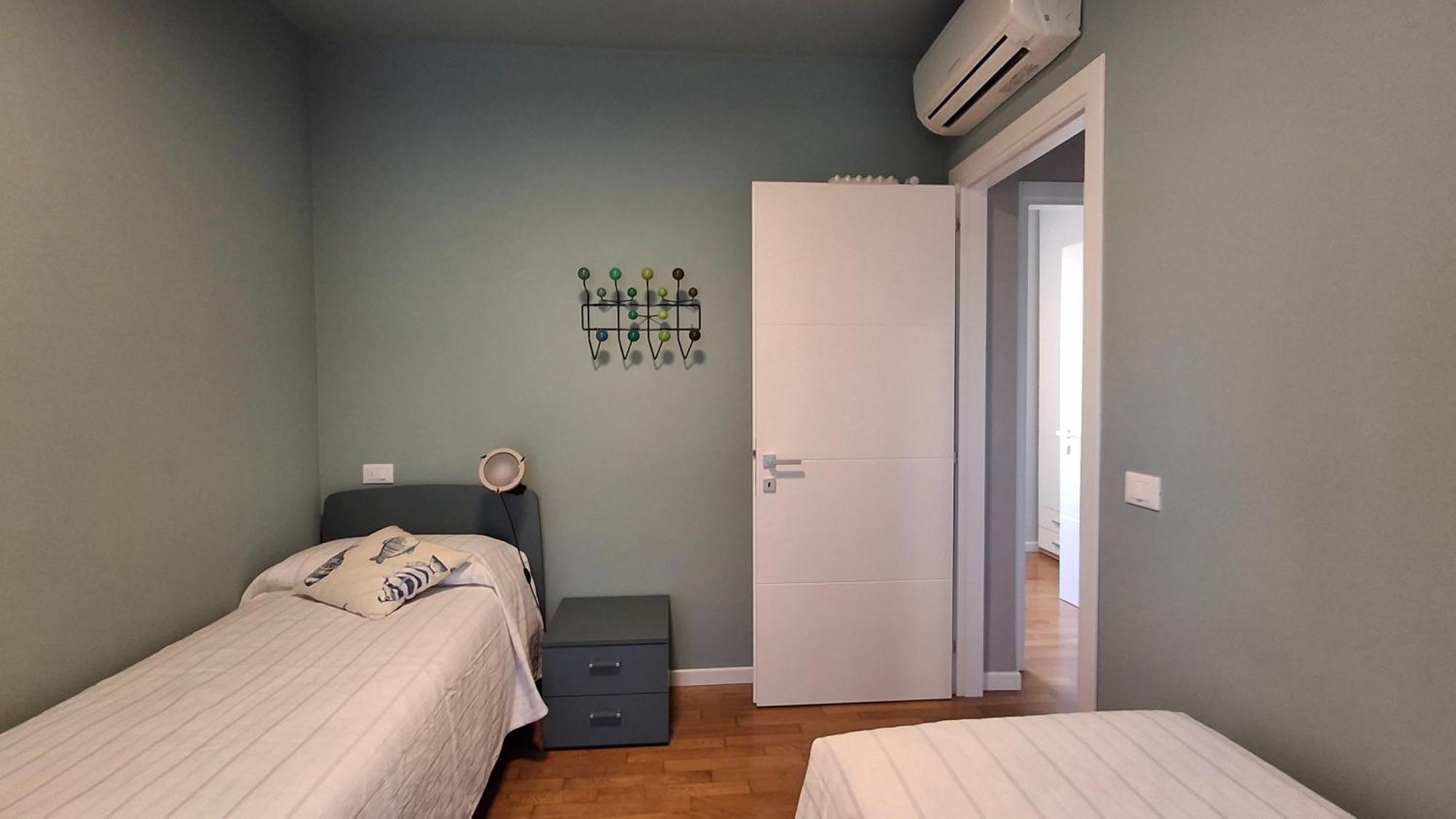 Apartment Golf Club - Immobilare Lido di Jesolo