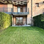 Golf Club - Home Immobilare