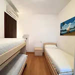 Golf Club - Home Immobilare