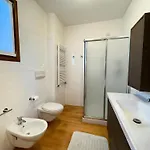 Golf Club - Home Immobilare